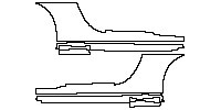 Rocker Panel