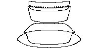 Trunk Lid