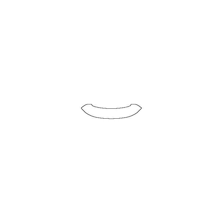 Trunk Lid