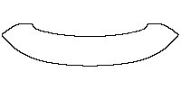 Trunk Lid