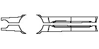 Rocker Panel