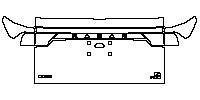 Trunk Lid