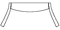 A-Pillar+Roof (front)
