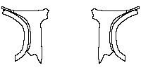 Fender