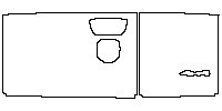 Trunk Lid