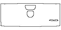 Trunk Lid