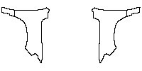 Fender