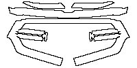 Grille