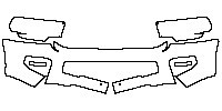 Bumper+Healamp