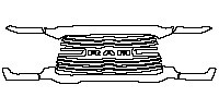 Grille