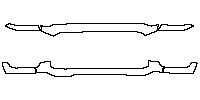 Grille