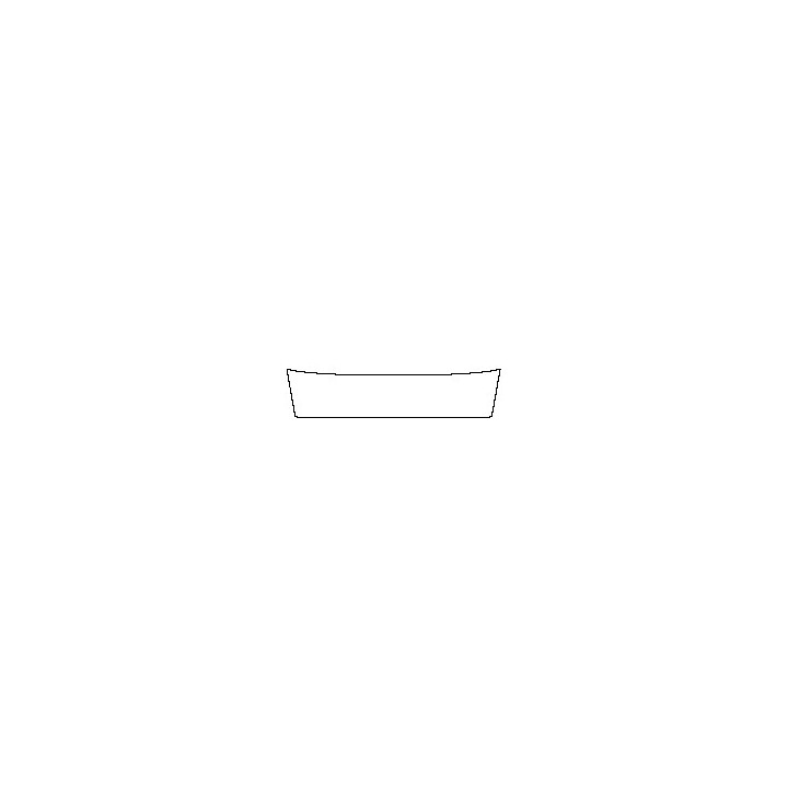 ROX Rox 01 Exterior Passenger Cars 2026 - Hood