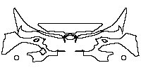 Bumper+Headlamp