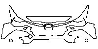 Bumper+Healamp