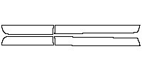 Rocker Panel