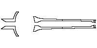 Rocker Panel