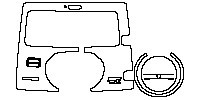 Hatch