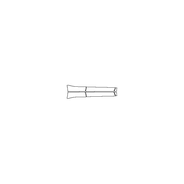 Rocker Panel