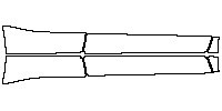 Rocker Panel