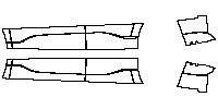 Tata Curvv.ev Exterior 2024 - Rocker Panel