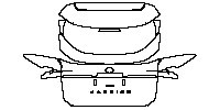 Trunk Lid