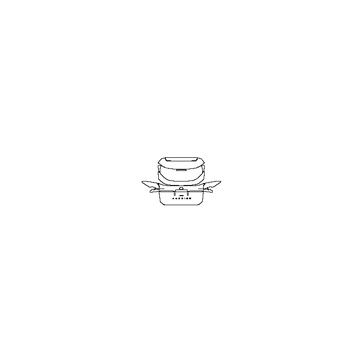 Trunk Lid