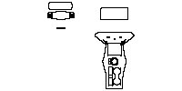 Tata Punch.ev Interior 2023 - Complete (for left hand drive)