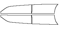 Rocker Panel