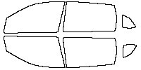 Side Window