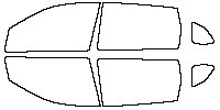 Side Window
