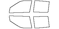 Side Window