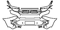 Bumper+Healamp