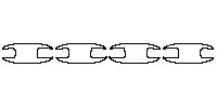 Door Handle Inserts