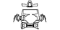 Trunk Lid