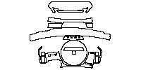 Trunk Lid
