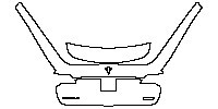 Trunk Lid