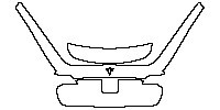 Trunk Lid
