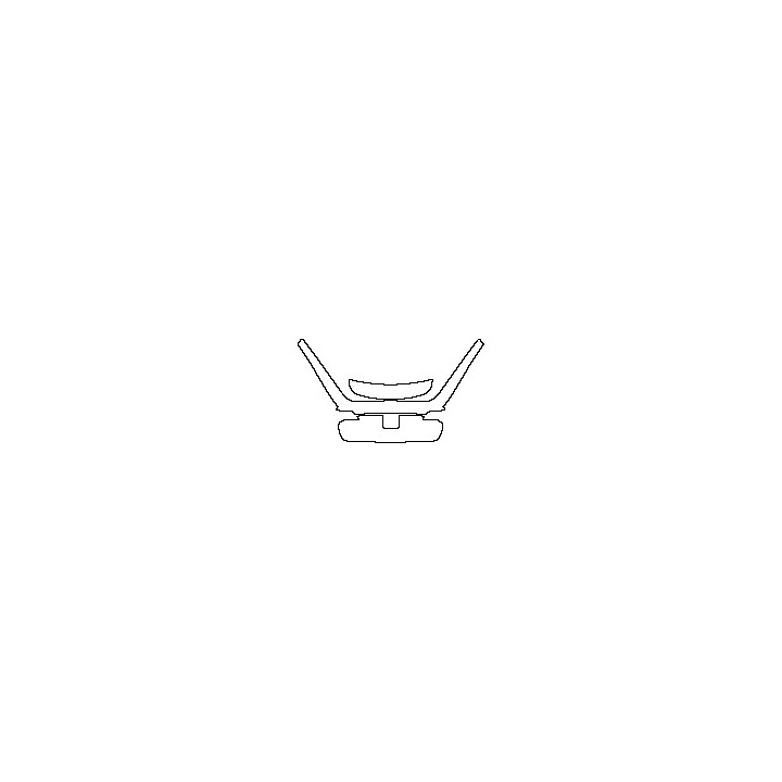 Trunk Lid