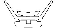 Trunk Lid