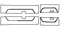 Door Sill