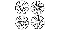 Hub