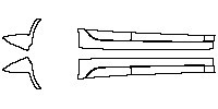 Rocker Panel