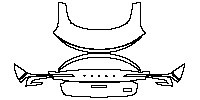 Trunk Lid
