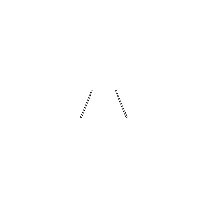 A-Pillar