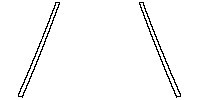 A-Pillar