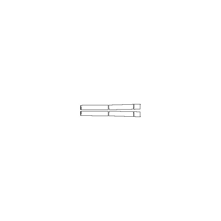 Rocker Panel