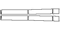 Rocker Panel