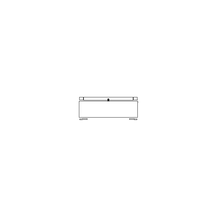 Trunk Lid