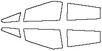 Side Window
