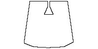 Windshield